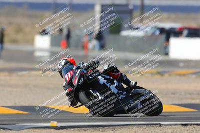 media/Mar-26-2023-CVMA (Sun) [[318ada6d46]]/Race 2 Supersport Open/